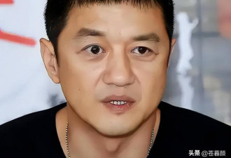 王菲没想到，李嫣竟成了李亚鹏的“金字招牌”