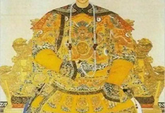 史上最抠门的皇帝，建了最贵的坟