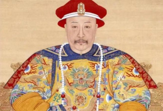 史上最抠门的皇帝，建了最贵的坟
