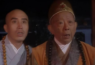 著名演员从发病到去世仅20分钟 儿子比他更有名