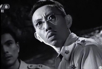著名演员从发病到去世仅20分钟 儿子比他更有名