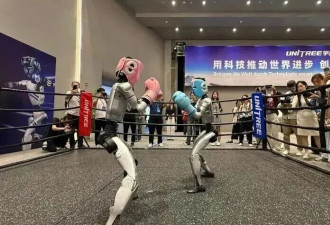 宇树干嘛与英伟达合作？尖锐质疑迅速发酵