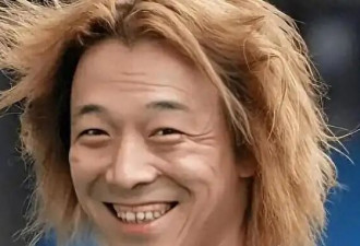 51岁黄渤彻底变了！不接戏不跑综艺，天天守医院，真相太让人鼻酸