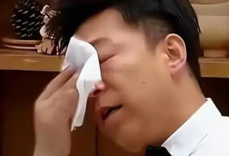 51岁黄渤彻底变了！不接戏不跑综艺，天天守医院，真相太让人鼻酸