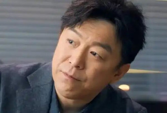 51岁黄渤彻底变了！不接戏不跑综艺，天天守医院，真相太让人鼻酸