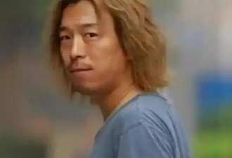51岁黄渤彻底变了！不接戏不跑综艺，天天守医院，真相太让人鼻酸