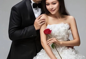 48岁王铮亮近况曝光!娶天才小提琴家文薇,如今...