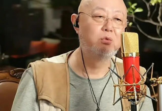 火风澄清“抛妻弃子”传闻,称霍尊自立后说不需要