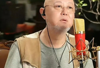 火风澄清“抛妻弃子”传闻,称霍尊自立后说不需要