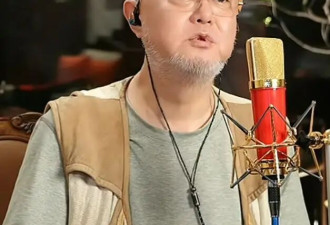 火风澄清“抛妻弃子”传闻,称霍尊自立后说不需要