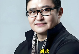 刘欢：父母想要个孙子，这个任务由我弟弟完成了