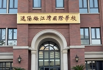 刘欢：父母想要个孙子，这个任务由我弟弟完成了