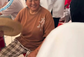 大衣哥收成曝光！4044元全交给大衣嫂，夫妻感情令人羡慕