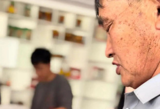 大衣哥收成曝光！4044元全交给大衣嫂，夫妻感情令人羡慕