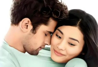 奚梦瑶前男友曝光！17岁还被当路人，如今霸屏2026年米兰男装周