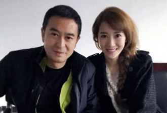 李念晒带娃日常，一堆漂亮衣服，每天穿搭不重样，3岁儿子好可爱