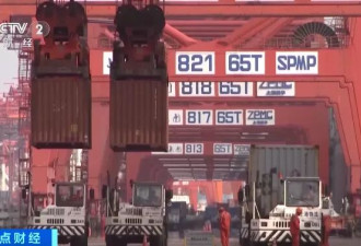 “罕见大涨”！涨幅超50%，“一舱难求”