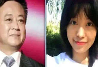 如今62岁已退休的朱军，才终于看到女方应得的下场