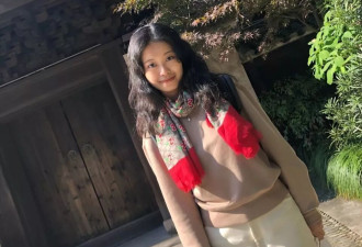 如今62岁已退休的朱军，才终于看到女方应得的下场