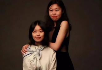 如今62岁已退休的朱军，才终于看到女方应得的下场