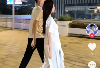 33岁男演员金泽去世，公司禁止猜测去世原因....