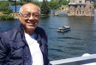 香港知名演员血管堵塞险些死，拒绝留财产给子孙