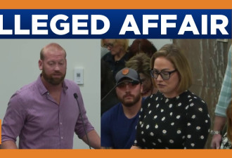video-image