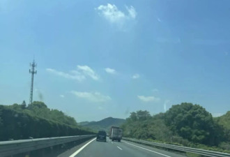 从某同学，忽然想到了牢A综合症