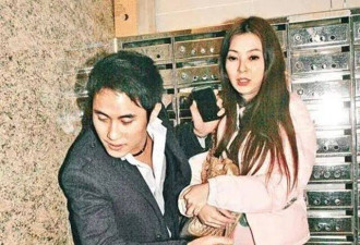 从最美郭芙到豪门弃妇 她如今尽情享受单身生活