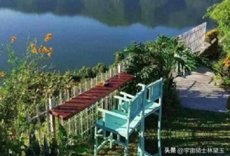 逃离北上广！中国年轻人挤爆尼泊尔
