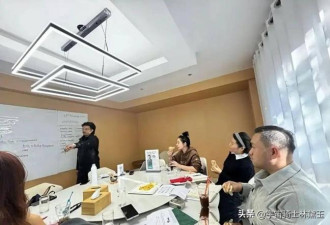 逃离北上广！中国年轻人挤爆尼泊尔