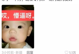 李晨范丞丞开始掉粉！深扒二人过往争议
