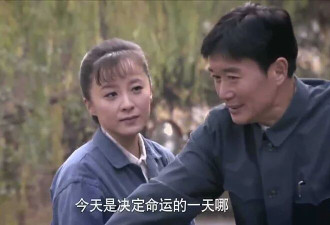 高考当天十条“保命”细节 一旦失误 985变大专