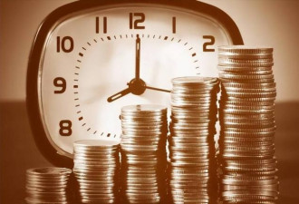 一年5.3万亿流出，一场金融战彻底打响