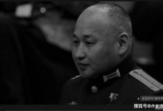 曝“俄罗斯英雄”遭乌军清除！三次与普京会面