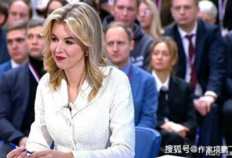 曝“俄罗斯英雄”遭乌军清除！三次与普京会面