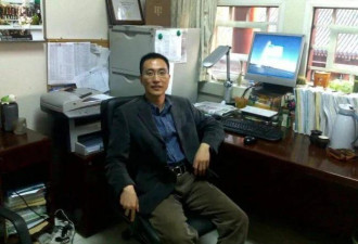 中国顶级AI圈，要被潮汕人占领了