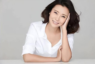 爷爷是上将 爸爸是副参谋长 她52岁依旧单身