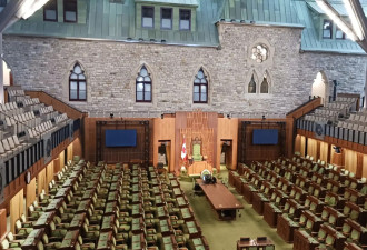 国会一周提400次"衰退"！为何央行还要猛加息?!