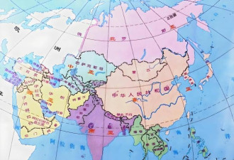 一场针对亚洲的无声洗劫，已经到了最高潮