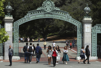 计算机科学课不及格率创新高 学生不会自己解题