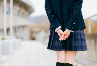 博士老板花3万包养未成年少女 公司宿舍成淫窟