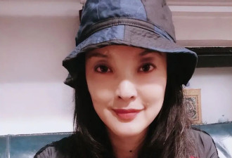 牡丹花下死？张纪中被爆转移财产，这一次杜星霖终究成了“小丑”