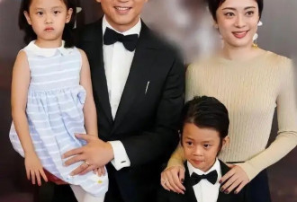 邓超发文庆祝和孙俪结婚纪念日：十六周年快乐
