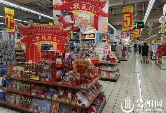 中国高考今天考语文数学