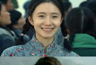 张艺谋弃用张译黄轩，为啥非让窦骁演刘红兵？