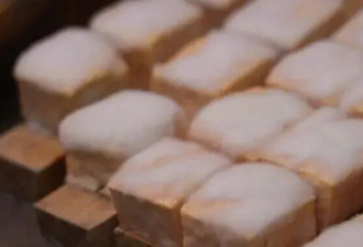 它被称为中国干酪 我却不建议你多吃