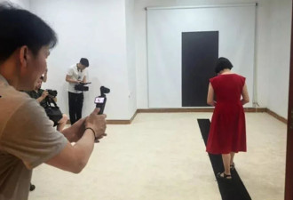 重见光明！中国首例盲人凭侵入式脑机接口恢复视力