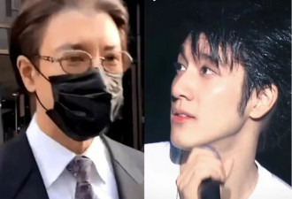 正式离婚3年后，王力宏回春、李靓蕾一人带三娃