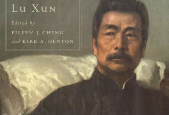 □□□与XXX：20世纪初的审查、删减、排版